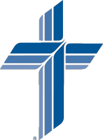 Holy Trinity Lutheran Church